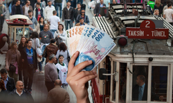 İstanbul’un 2025 Eylül enflasyonu açıklandı