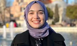 İstinaf, Zehra Kınık’ın hapis cezasını bozdu