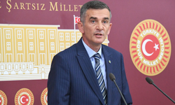 İYİ Parti’den CHP’ye Geçen Ümit Dikbayır Kimdir, Nereli ve Kaç Yaşında?