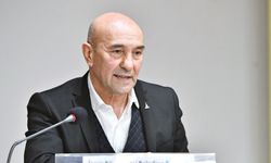 İZBETON davasında savcı mütalaasını sundu: Soyer ve Aslanoğlu için tutukluluğun devamı istendi