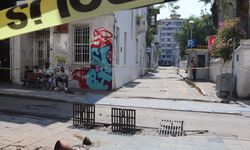 İzmir’de iki kişinin elektrik akımına kapılarak öldüğü davada karar açıklandı!