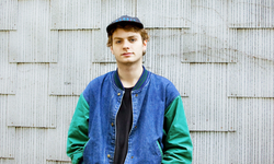 ‘’Jizz Jazz’’ın ustası Mac DeMarco Türkiye’ye geliyor