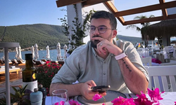 Jrokez’in babası isyan etti: ‘’Adını duymak istemiyorum’’