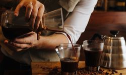 Kahve fiyatları rekor kırdı: Arabica tüm zamanların zirvesinde