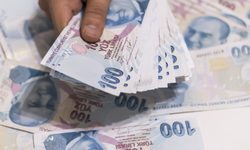 Kamu çalışanlarının fazla mesai ücretine yüzde 30’a yakın zam
