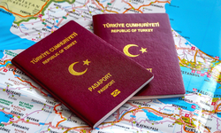 Karadağ, Türk vatandaşlarına yönelik geçici vize uygulamasını başlattı