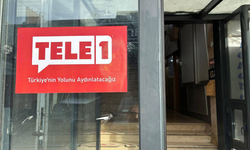 Kayyum atanan TELE 1’de çalışanlar topluca istifa etti: ‘’Penguen medyası olmayacağız’’