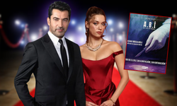 Kenan İmirzalıoğlu ve Afra Saraçoğlu'nun Dizisi "Abi”ye İki Yeni Transfer!