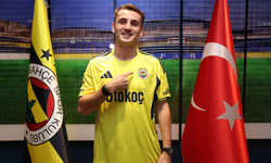 Kerem Aktürkoğlu, eşi ve ailesi hakkındaki paylaşımlara yönelik suç duyurusunda bulundu