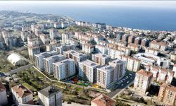 Kira krizi derinleşti: Taşınma kredisi devreye girdi