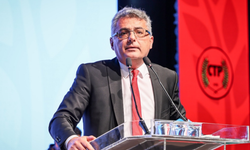 KKTC Yeni Cumhurbaşkanı Tufan Erhürman Kimdir?