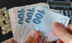 KOBİ’lere 25 milyarlık Nefes Kredisi: Yarın başlıyor
