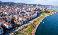 Kocaeli kapalı yollar belli oldu! Kocaeli’de Türkiye - Gürcistan maçı öncesi trafik düzenlemesi