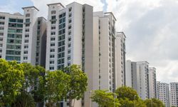 Kiralık Sosyal Konut Projesi İstanbul’da başlıyor