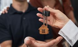 Avrupa konut haritası: Türkiye kaçıncı sırada?