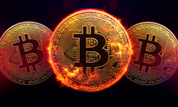 Bitcoin’de tarihi rekor düşüş nedenleri sıralandı