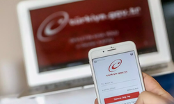 KYK burs ve kredi başvuruları başladı