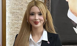Ladik Kaymakamı Tuğçe Orhan Kimdir, Nereli ve Kaç Yaşında? Tuğçe Orhan Babası Kim, Evli Mi?