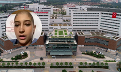 Lösemi hastası Yasemin Nenni’nin son vedası ortaya çıktı: ‘Sürgün’ şarkısıyla ağlattı