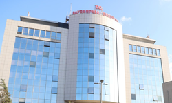 Mahkeme AKP’nin itirazını kabul etti: Bayrampaşa’da seçim geçersiz sayıldı