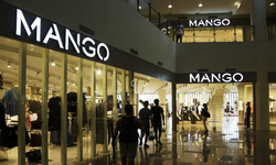 Mango’ya siber saldırı: Müşterilerin verileri çalındı
