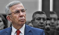 Mansur Yavaş'tan Soruşturma Talebine İlk Tepki: “Hesap Vermekten Korkmayız!”