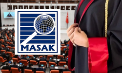 MASAK’tan Flaş Yetki! Savcılar Artık Bu Suçlarda Rapor İstemeden El Koyabilecek!
