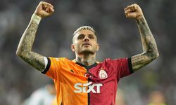Suudi ekibinden Icardi hamlesi: 20 milyon euroluk teklif yolda