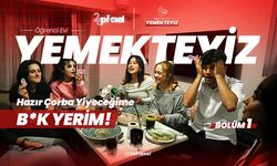 Öğrenci Evi Yemekteyiz 2. Bölüm Ne Zaman, Nasıl Başvurulur?