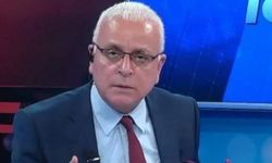 Merdan Yanardağ’ın İfadesi Tamamlandı!
