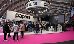 TMSF Papara'yı satışa çıkardı: Bedeli açıklandı