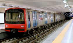 İstanbul metrolarında valiz düzenlemesi: 30 kiloyu aşan bagajlar yasaklandı