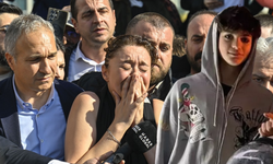 Minguzzi davasında iki sanığa çıkan beraat kararının gerekçesi: ’’Delil yok, katılım kanıtlanmadı’’
