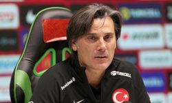 Montella: Can Uzun’a inancımız çok büyük, Almanya şansını kaybetti