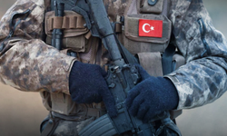 MSB duyurdu: Suriye ordusu Türkiye kışlalarında eğitim almaya başladı