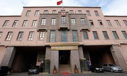 MSB’de Rüşvet Operasyonu: 33 Şüpheliden 9’u Tutuklandı