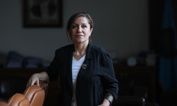 MSGSÜ’nün ilk kadın Rektörü Handan İnci Elçi hayatını kaybetti