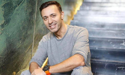 Yapay zekâ tuzağı! Mustafa Sandal’dan önemli uyarı