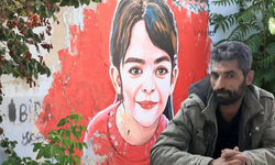 Narin Güran davasında beklenmedik gelişme: Nevzat Bahtiyar’ın avukatı görevini bıraktı