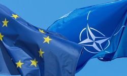 NATO ve AB’den Rusya’ya ortak mesaj: Putin tükeniyor