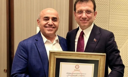 Necati Özkan’ın “Casusluk” İfadesi Ortaya Çıktı: İtirafçı Hüseyin Gün İçin “Dolandırıcı İntibası Yarattı!” Dedi!