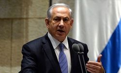 Netanyahu: Ateşkes, savaşın sonunun başlangıcı olabilir