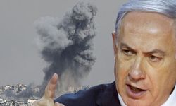 Netanyahu’dan yeni tehdit: Hamas silahsızlandırılmazsa Gazze’ye tekrar saldırırız