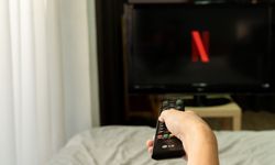 Netflix'in Ekim 2025'teki kazanç raporu açıklandı!