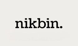 Nikbinlik Yapay Zeka mı? Nikbinlik Nedir?