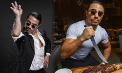 Nusret Krizi: Restoran İmparatorluğu Çöküşte mi? Eski Çalışanlardan Skandal İddia!