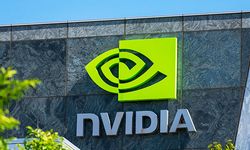 Nvidia’dan Nokia’ya 1 milyar dolarlık yatırım: Avrupa teknolojisinde tarihi işbirliği