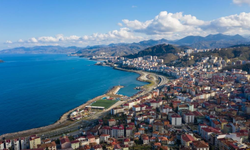 O İl İsmini Değiştirmek İstiyor: 100 Bini Aşkın İmza Toplandı!