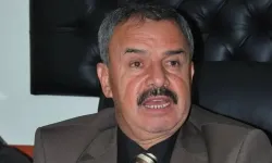 Maraş Katliamı davası sanığı Ökkeş Şendiller hayatını kaybetti