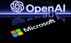 Microsoft’un OpenAI yatırımı büyüyor: Hisse oranı yüzde 27’ye çıktı